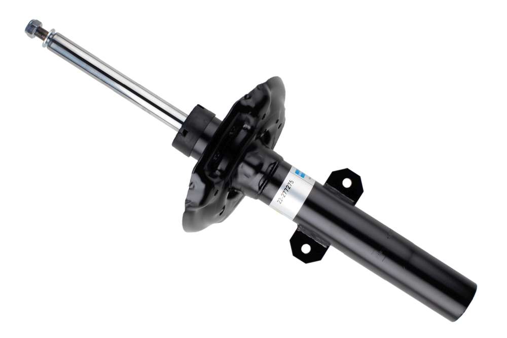Amortyzator BILSTEIN 22-277275
