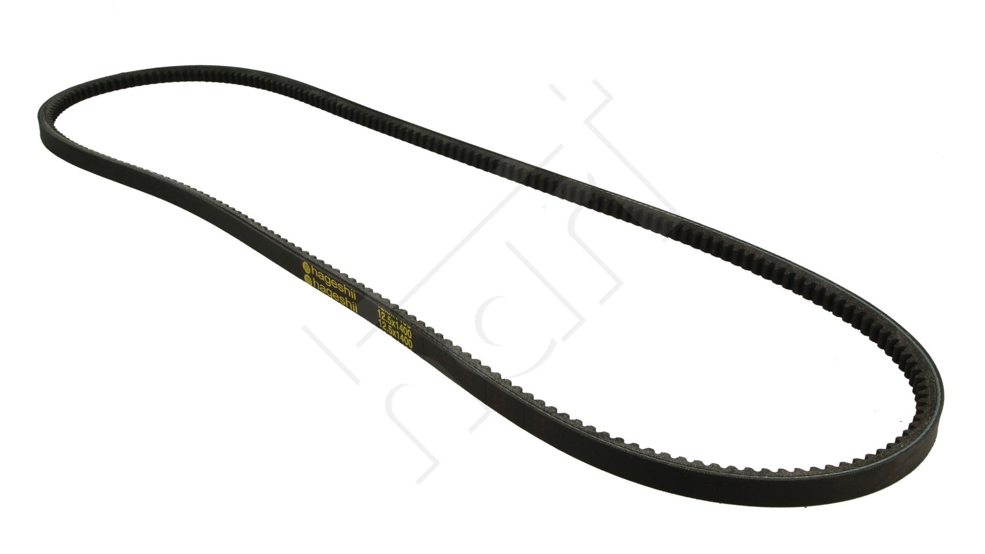 Pasek klinowy HART 334 202