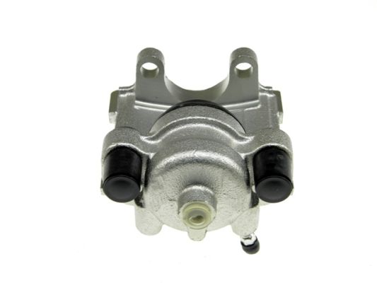 Zacisk hamulca NTY HZT-BM-016