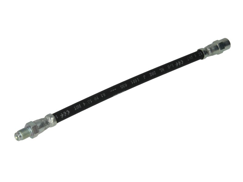 Przewód hamulcowy elastyczny TRW PHB239
