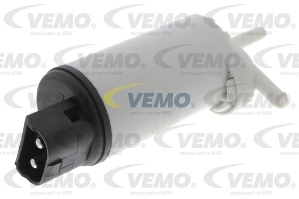 Pompka spryskiwacza VEMO V95-08-0001