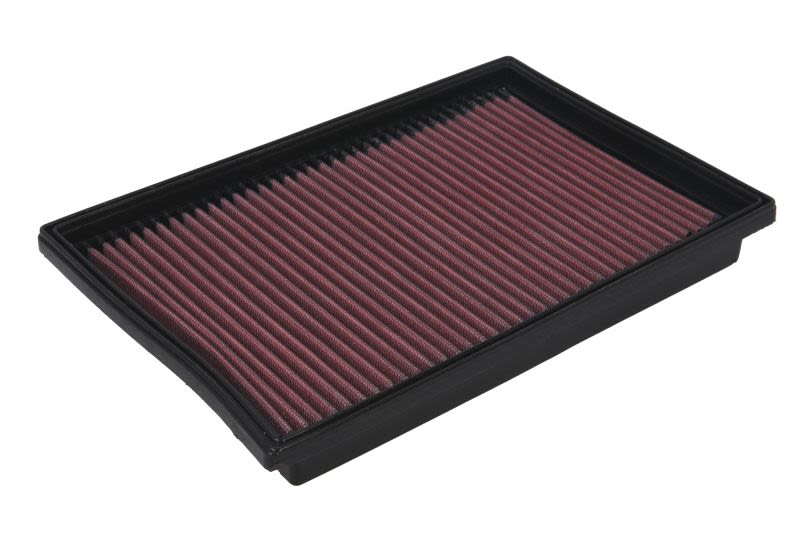 Filtr powietrza K&N FILTERS 33-2649