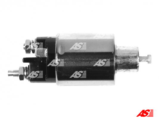 Elektromagnes rozrusznika AS-PL SS5035