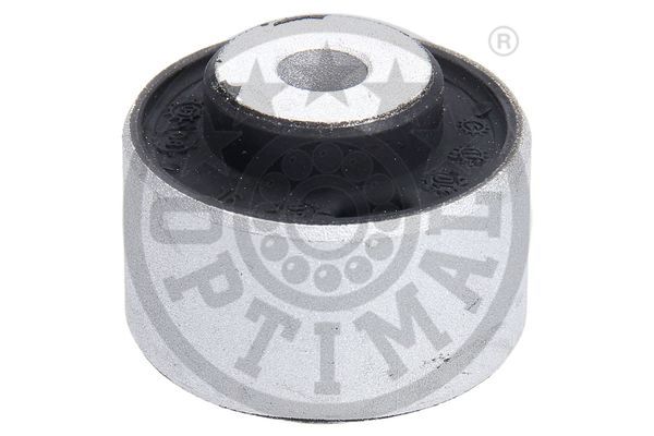 Tuleja wahacza OPTIMAL F8-7796