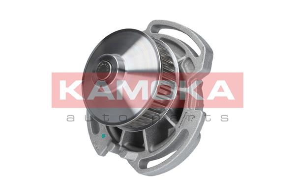 Pompa wody KAMOKA T0254