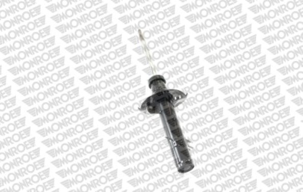 Amortyzator MONROE G8223