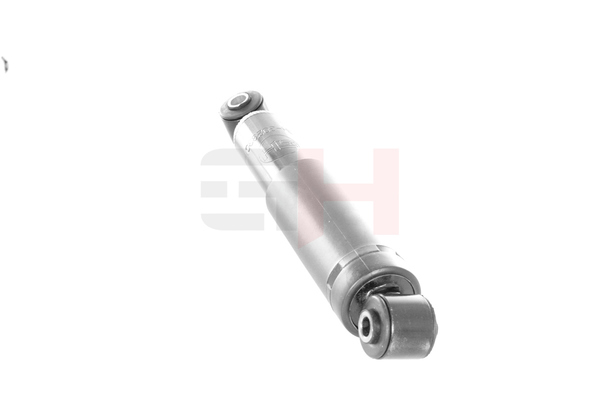 Amortyzator GH GH-302330