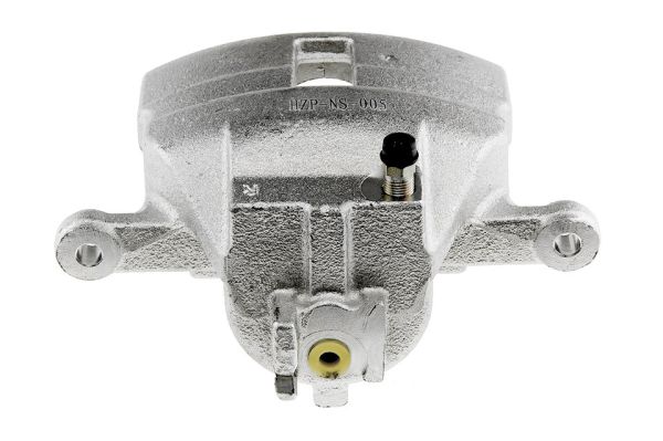 Zacisk hamulca NTY HZP-NS-005