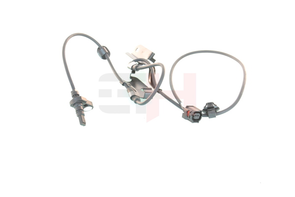 Czujnik prędkości obrotowej koła GH GH-704510V