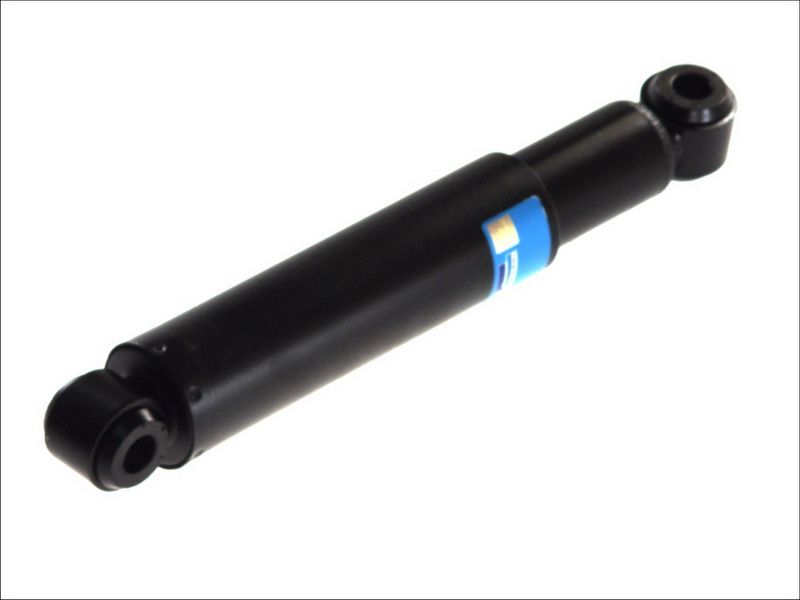 Amortyzator SACHS 290 421