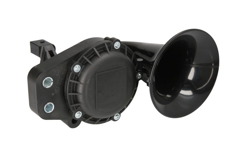 Sygnał dźwiękowy DT SPARE PARTS 2.25403