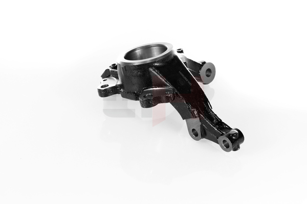 Czop łożyska koła GH GH-292360H