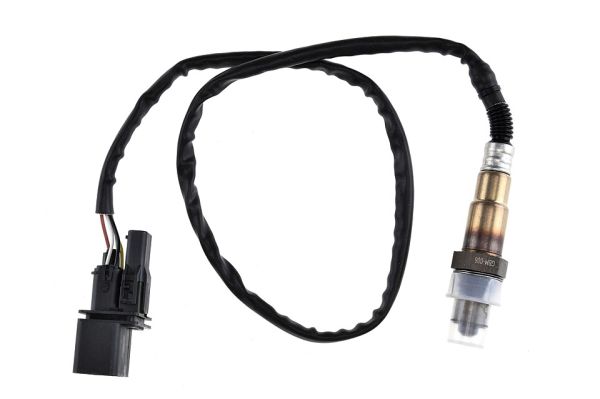 Sonda lambda NTY ESL-BM-006