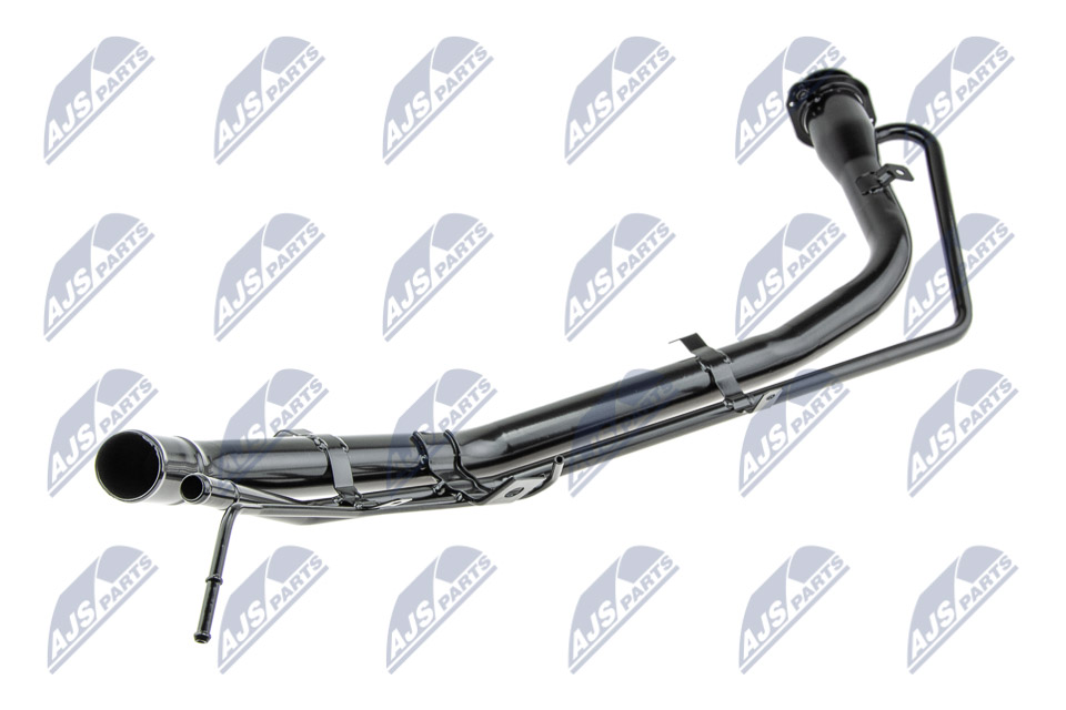 Wlew, zbiornik paliwa NTY PWP-MS-016