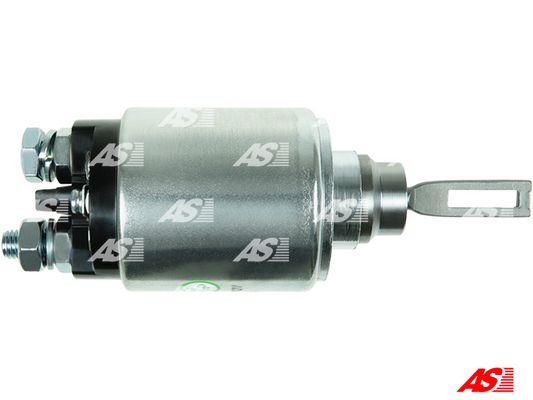 Elektromagnes rozrusznika AS-PL SS0254P