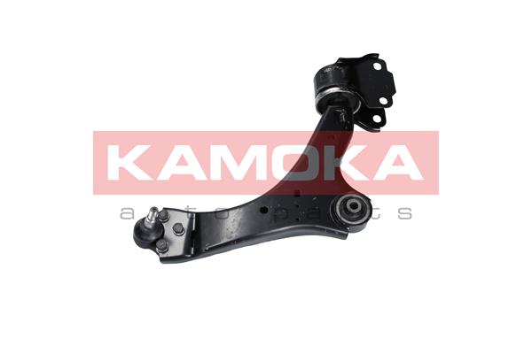 Wahacz zawieszenia koła KAMOKA 9050098