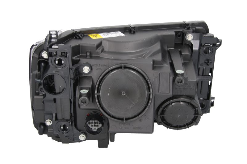 Reflektor HELLA 1EL 238 022-811