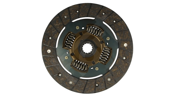 Tarcza sprzęgła HART 336 298
