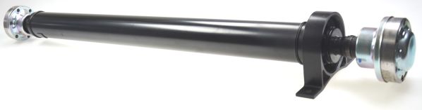 Wał napędowy LÖBRO GKNP10054