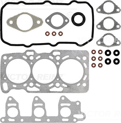 Zestaw uszczelek głowicy cylindrów VICTOR REINZ 02-52535-02