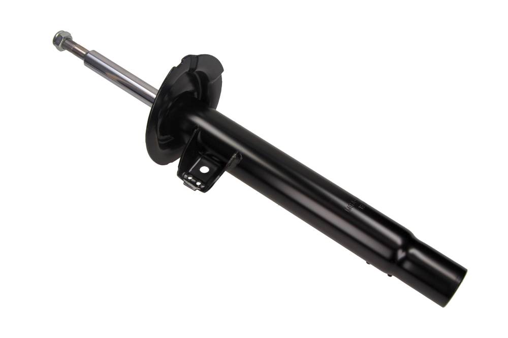 Amortyzator MAXGEAR 11-0504