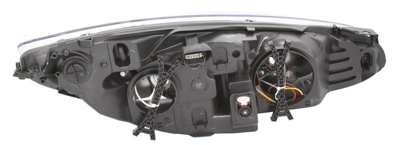 Reflektor ABAKUS 550-1152LMLD-EM