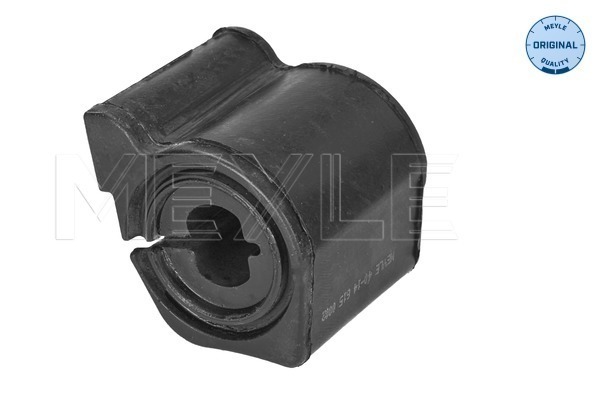 Guma stabilizatora MEYLE 40-14 615 0002