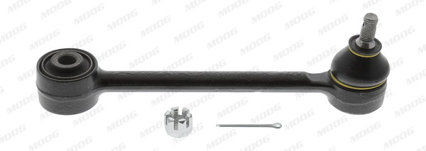 Wahacz zawieszenia koła MOOG HY-TC-14736