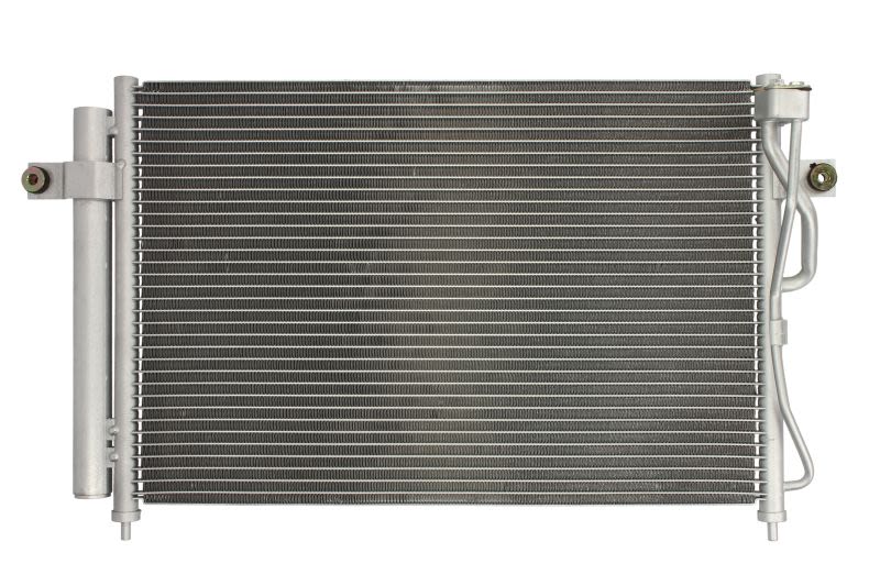 Skraplacz klimatyzacji THERMOTEC KTT110409