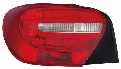 Lampa tylna zespolona ABAKUS 440-1989R-UE