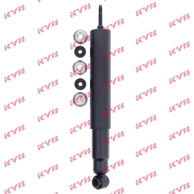 Amortyzator KYB 444083