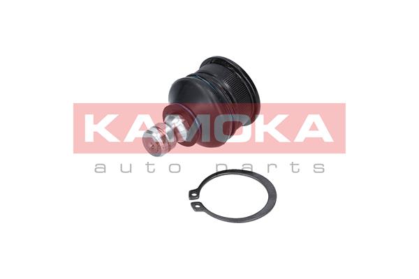 Sworzeń wahacza KAMOKA 9040056