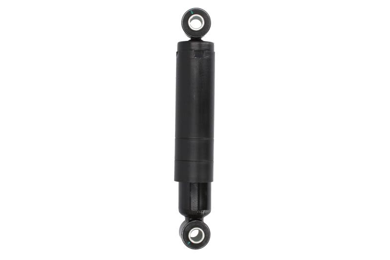 Amortyzator MAGNUM TECHNOLOGY M0019