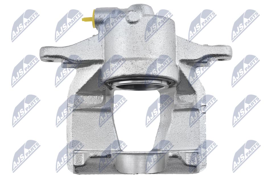 Zacisk hamulca NTY HZP-FT-016