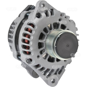 Alternator HC-CARGO 114512
