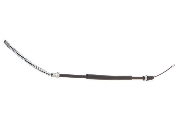 Linka hamulca ręcznego NK 903747