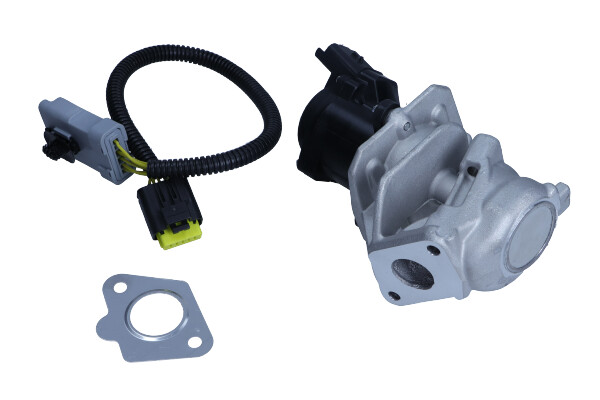 Zawór EGR MAXGEAR 27-4060