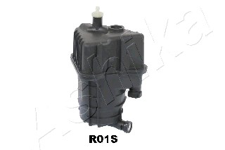 Filtr paliwa ASHIKA 30-0R-R01