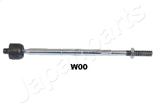 Drążek kierowniczy JAPANPARTS RD-W00