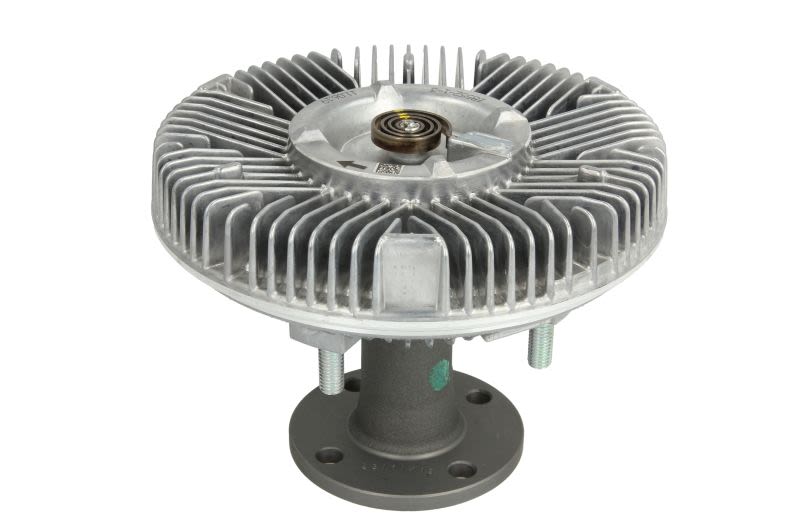 Sprzęgło wentylatora MAHLE CFC 204 000P