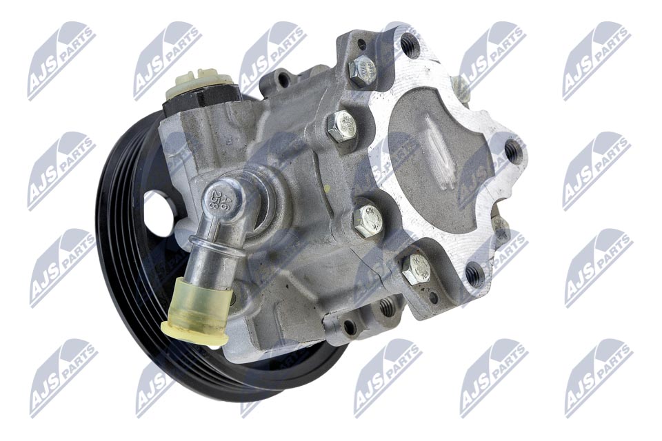 Pompa wspomagania NTY SPW-CT-030