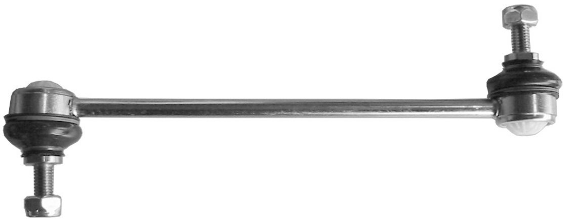 Łącznik stabilizatora HART 420 450