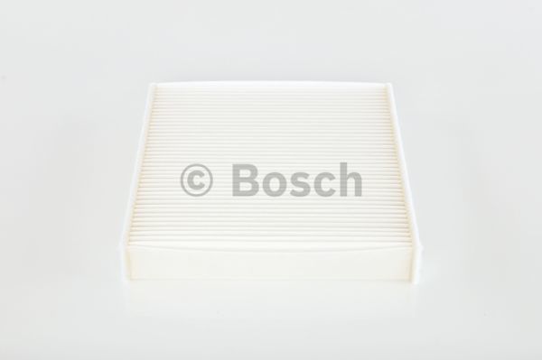 Filtr kabinowy BOSCH 1 987 435 071