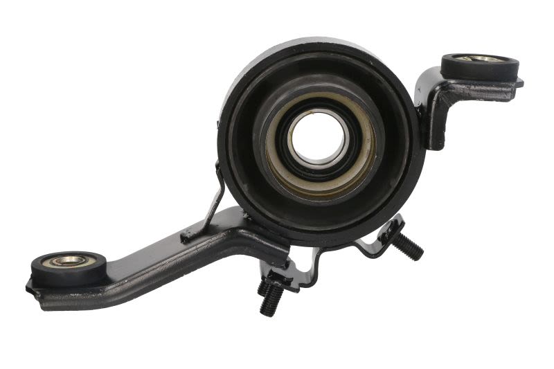Podpora wału BTA G95013BTA