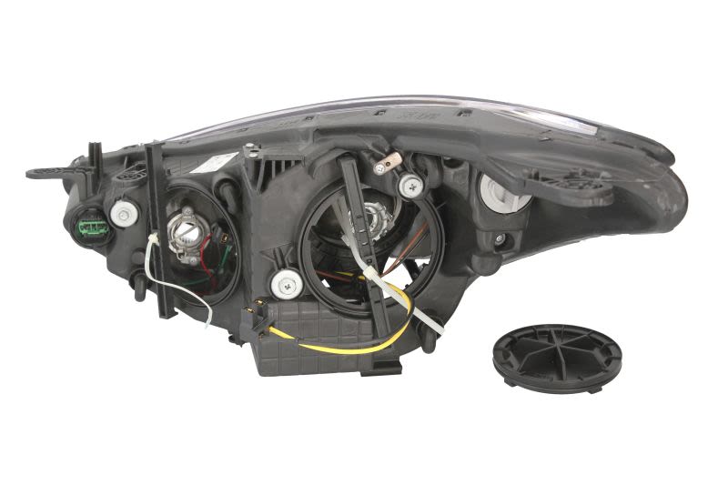 Reflektor TYC 20-14207-05-2