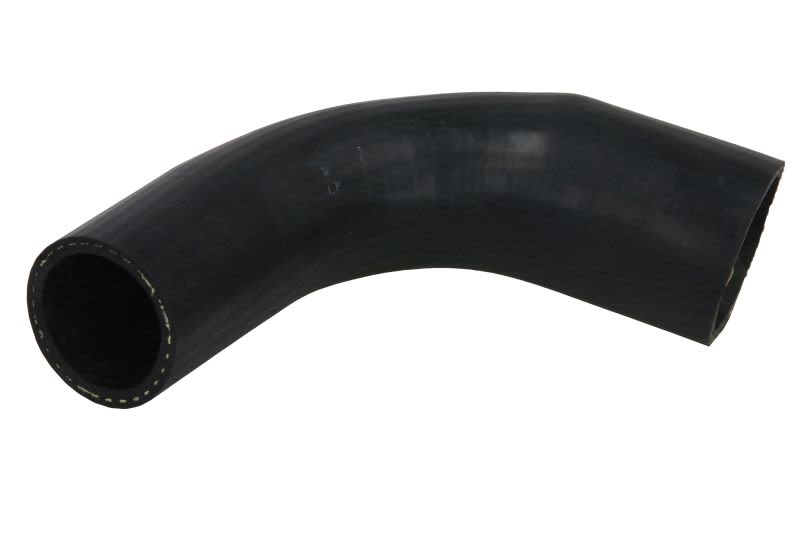 Przewód układu chłodzenia THERMOTEC DWM039TT