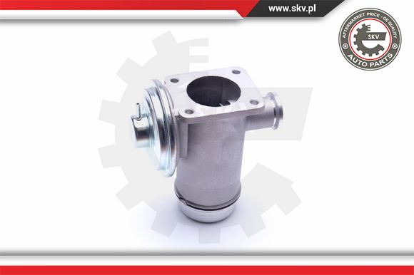 Zawór EGR ESEN SKV 14SKV175