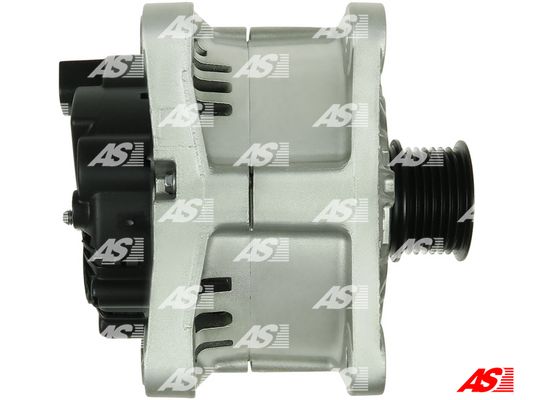 Alternator AS-PL A3068PR