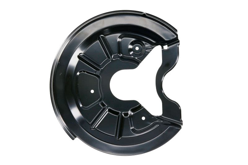 Tarcza kotwiczna BLIC 6508-03-9534877K