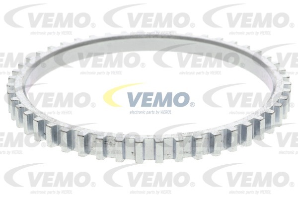 Pierścień ABS VEMO V25-92-7053